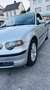 BMW 116 116i - thumbnail 2