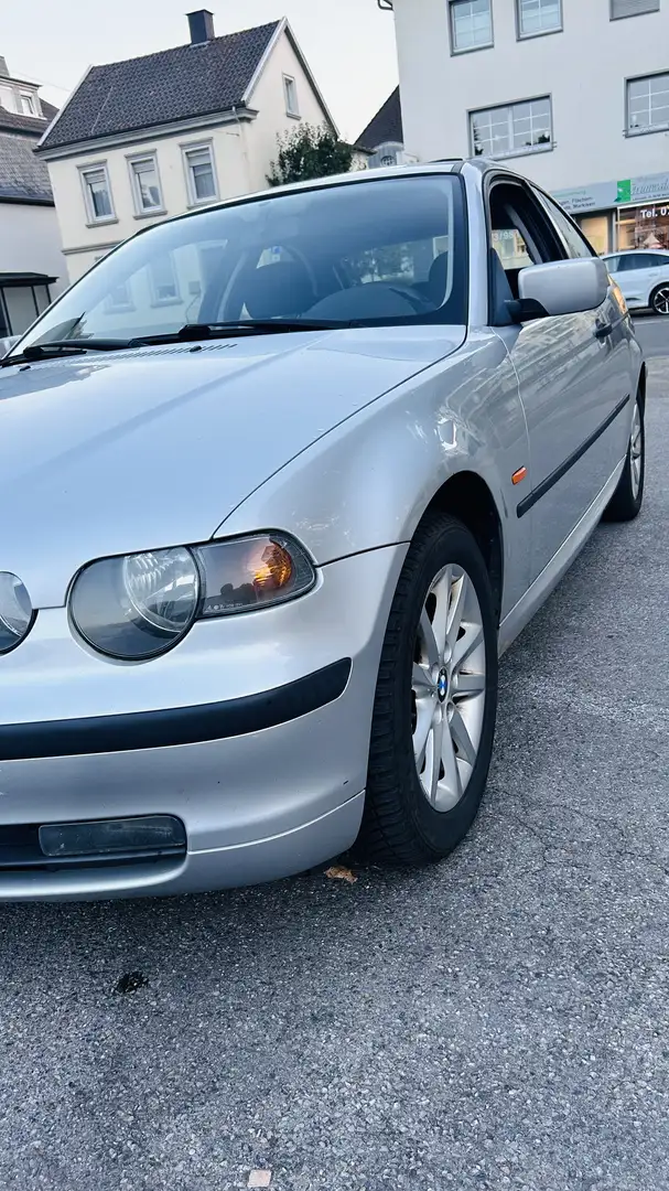 BMW 116 116i - 2