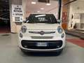 Fiat 500L 1.4 95 CV Pop Star AUTOCARRO 2 POSTI IVA ESPOSTA Bianco - thumbnail 2
