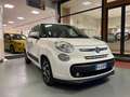 Fiat 500L 1.4 95 CV Pop Star AUTOCARRO 2 POSTI IVA ESPOSTA Bianco - thumbnail 1