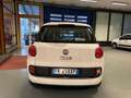 Fiat 500L 1.4 95 CV Pop Star AUTOCARRO 2 POSTI IVA ESPOSTA Bianco - thumbnail 15