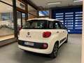 Fiat 500L 1.4 95 CV Pop Star AUTOCARRO 2 POSTI IVA ESPOSTA Bianco - thumbnail 7