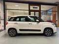 Fiat 500L 1.4 95 CV Pop Star AUTOCARRO 2 POSTI IVA ESPOSTA Bianco - thumbnail 4