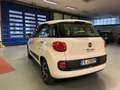 Fiat 500L 1.4 95 CV Pop Star AUTOCARRO 2 POSTI IVA ESPOSTA Bianco - thumbnail 6