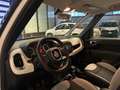 Fiat 500L 1.4 95 CV Pop Star AUTOCARRO 2 POSTI IVA ESPOSTA Bianco - thumbnail 13