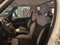 Fiat 500L 1.4 95 CV Pop Star AUTOCARRO 2 POSTI IVA ESPOSTA Bianco - thumbnail 5