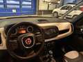 Fiat 500L 1.4 95 CV Pop Star AUTOCARRO 2 POSTI IVA ESPOSTA Bianco - thumbnail 8