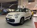 Fiat 500L 1.4 95 CV Pop Star AUTOCARRO 2 POSTI IVA ESPOSTA Bianco - thumbnail 3