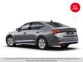 Skoda Octavia Ambition TDI DSG Grau - thumbnail 3