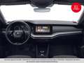 Skoda Octavia Ambition TDI DSG Grau - thumbnail 6