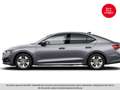 Skoda Octavia Ambition TDI DSG Grau - thumbnail 2