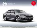 Skoda Octavia Ambition TDI DSG Grau - thumbnail 1