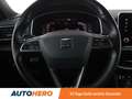 SEAT Tarraco 1.5 TSI ACT Xcellence Aut. *LED*ACC*SPUR*TOT*CAM* Zwart - thumbnail 19