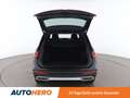 SEAT Tarraco 1.5 TSI ACT Xcellence Aut. *LED*ACC*SPUR*TOT*CAM* Zwart - thumbnail 16