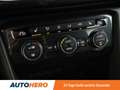 SEAT Tarraco 1.5 TSI ACT Xcellence Aut. *LED*ACC*SPUR*TOT*CAM* Zwart - thumbnail 26