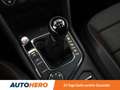 SEAT Tarraco 1.5 TSI ACT Xcellence Aut. *LED*ACC*SPUR*TOT*CAM* Zwart - thumbnail 27