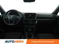 SEAT Tarraco 1.5 TSI ACT Xcellence Aut. *LED*ACC*SPUR*TOT*CAM* Zwart - thumbnail 12