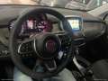 Fiat 500X 1.3 M.Jet 95 CV + PACK SPORT Albastru - thumbnail 12