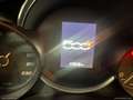 Fiat 500X 1.3 M.Jet 95 CV + PACK SPORT Albastru - thumbnail 18