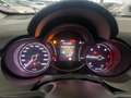 Fiat 500X 1.3 M.Jet 95 CV + PACK SPORT Albastru - thumbnail 10