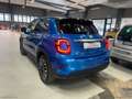 Fiat 500X 1.3 M.Jet 95 CV + PACK SPORT Albastru - thumbnail 17