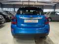 Fiat 500X 1.3 M.Jet 95 CV + PACK SPORT Albastru - thumbnail 5