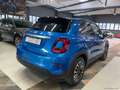 Fiat 500X 1.3 M.Jet 95 CV + PACK SPORT Albastru - thumbnail 4