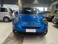 Fiat 500X 1.3 M.Jet 95 CV + PACK SPORT Albastru - thumbnail 2