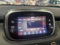 Fiat 500X 1.3 M.Jet 95 CV + PACK SPORT Albastru - thumbnail 14
