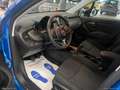 Fiat 500X 1.3 M.Jet 95 CV + PACK SPORT Albastru - thumbnail 7