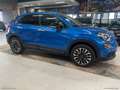 Fiat 500X 1.3 M.Jet 95 CV + PACK SPORT Albastru - thumbnail 3