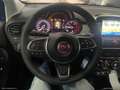 Fiat 500X 1.3 M.Jet 95 CV + PACK SPORT Albastru - thumbnail 11