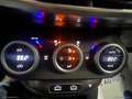 Fiat 500X 1.3 M.Jet 95 CV + PACK SPORT Albastru - thumbnail 15