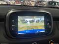 Fiat 500X 1.3 M.Jet 95 CV + PACK SPORT Albastru - thumbnail 13