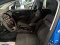 Fiat 500X 1.3 M.Jet 95 CV + PACK SPORT Albastru - thumbnail 8