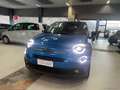 Fiat 500X 1.3 M.Jet 95 CV + PACK SPORT Albastru - thumbnail 16