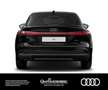 Audi A5 Lim TDI quattro S line Matrix Navi ACC Pano Schwarz - thumbnail 3