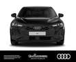 Audi A5 Lim TDI quattro S line Matrix Navi ACC Pano Schwarz - thumbnail 2