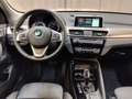 BMW X1 xDrive 20i xLine Grau - thumbnail 9