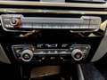 BMW X1 xDrive 20i xLine Grau - thumbnail 15