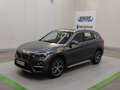 BMW X1 xDrive 20i xLine Grau - thumbnail 3
