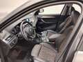 BMW X1 xDrive 20i xLine Grau - thumbnail 10