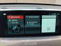 BMW X1 xDrive 20i xLine Grau - thumbnail 12
