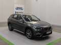 BMW X1 xDrive 20i xLine Grau - thumbnail 1
