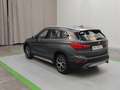 BMW X1 xDrive 20i xLine Grau - thumbnail 5