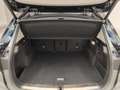 BMW X1 xDrive 20i xLine Grau - thumbnail 7