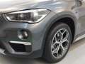 BMW X1 xDrive 20i xLine Grau - thumbnail 17