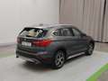 BMW X1 xDrive 20i xLine Grau - thumbnail 4