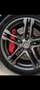 Renault Clio 2.0 Sport - thumbnail 6
