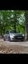 Renault Clio 2.0 Sport - thumbnail 5